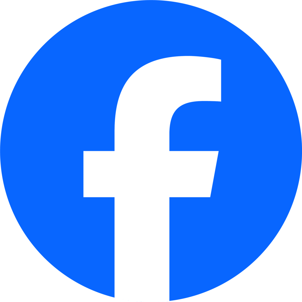 Un like en Facebook. Nos gusta