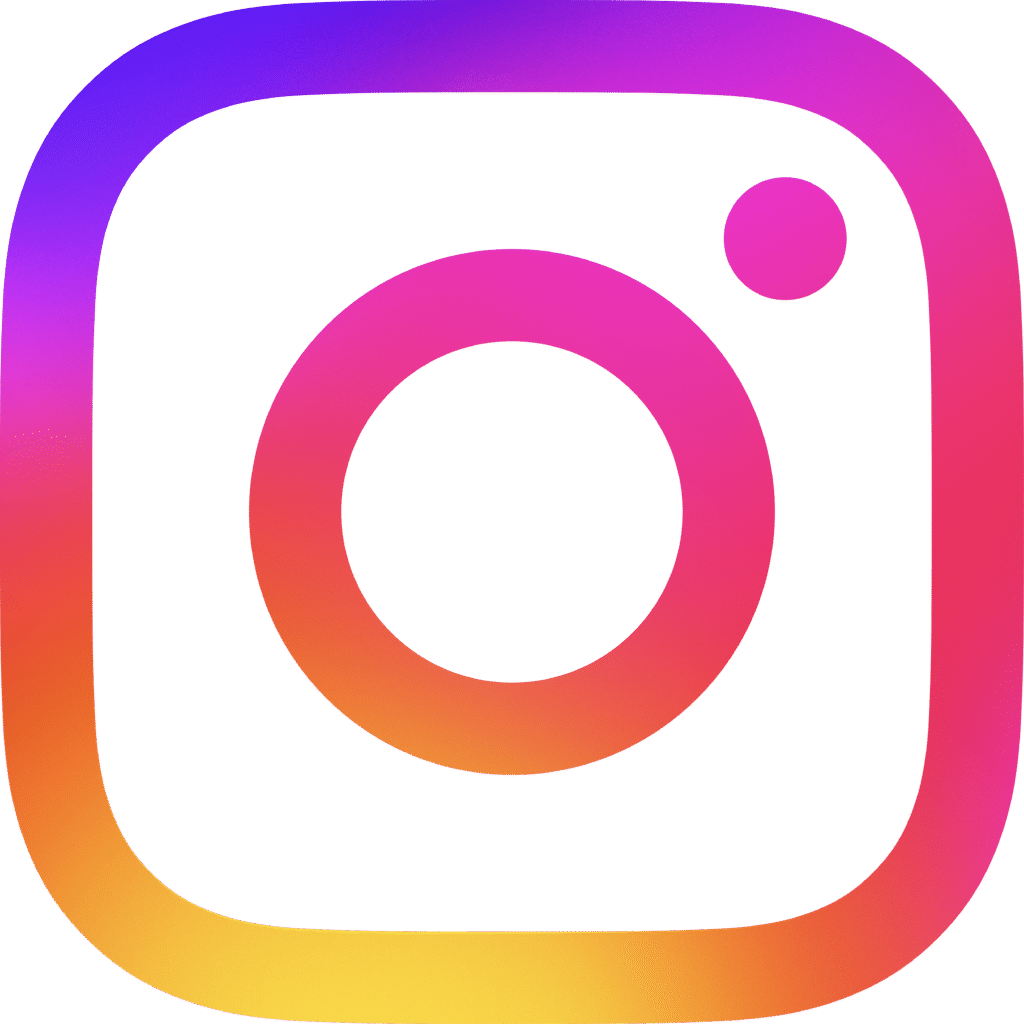 Sigámonos en Instagram