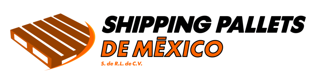 Shipping Pallets de México